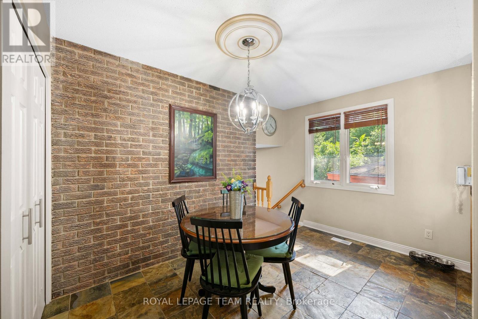 36 Glendenning Drive, Ottawa, Ontario  K2H 7Y9 - Photo 11 - X13532414