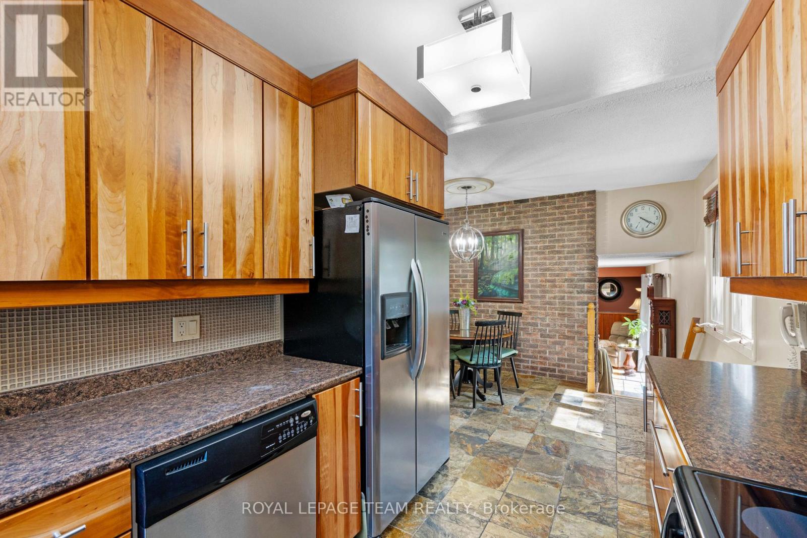 36 Glendenning Drive, Ottawa, Ontario  K2H 7Y9 - Photo 12 - X13532414