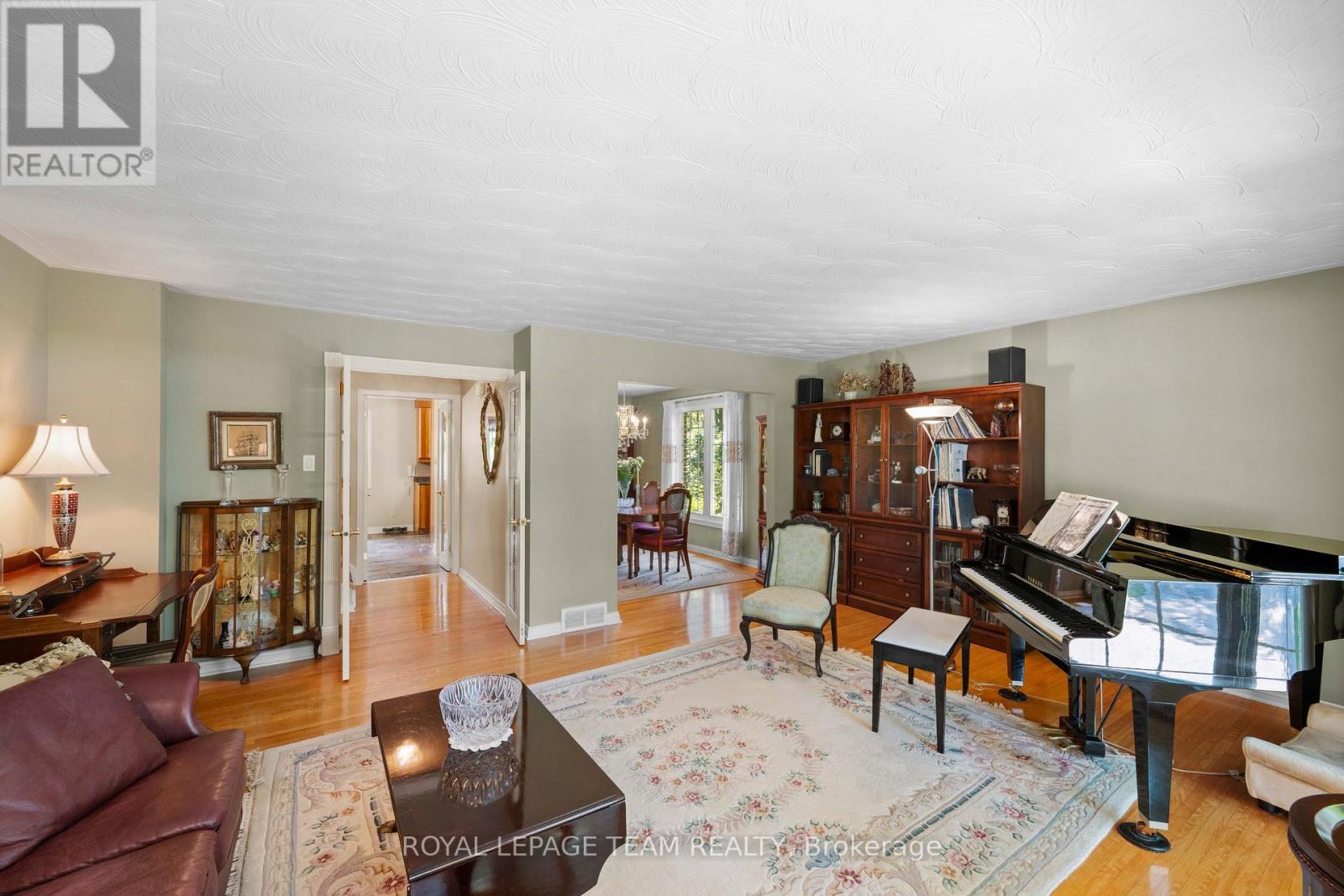 36 Glendenning Drive, Ottawa, Ontario  K2H 7Y9 - Photo 15 - X13532414