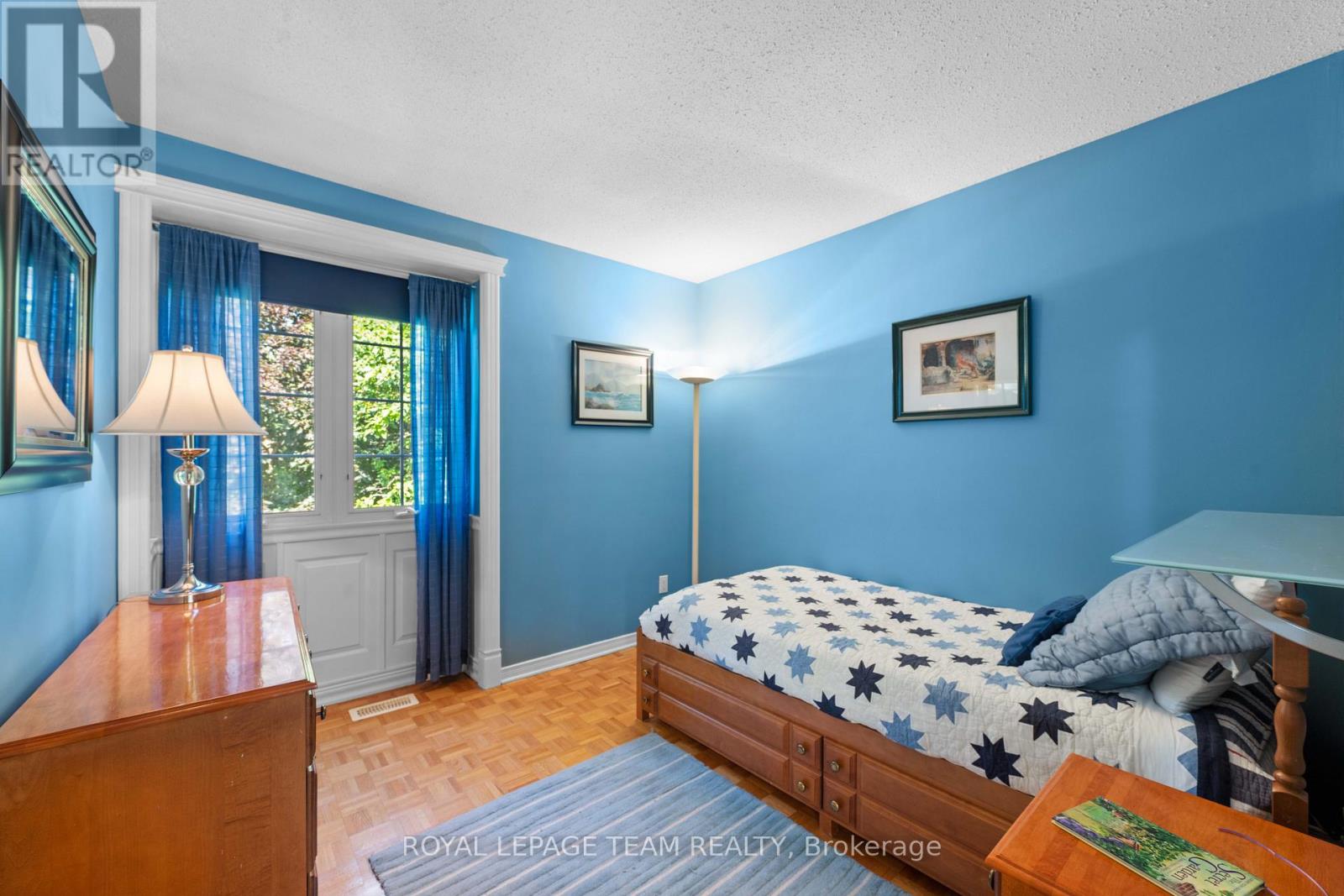 36 Glendenning Drive, Ottawa, Ontario  K2H 7Y9 - Photo 18 - X13532414
