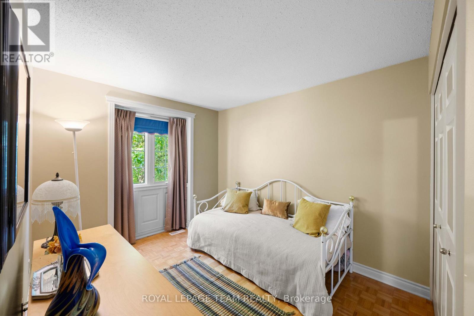 36 Glendenning Drive, Ottawa, Ontario  K2H 7Y9 - Photo 19 - X13532414