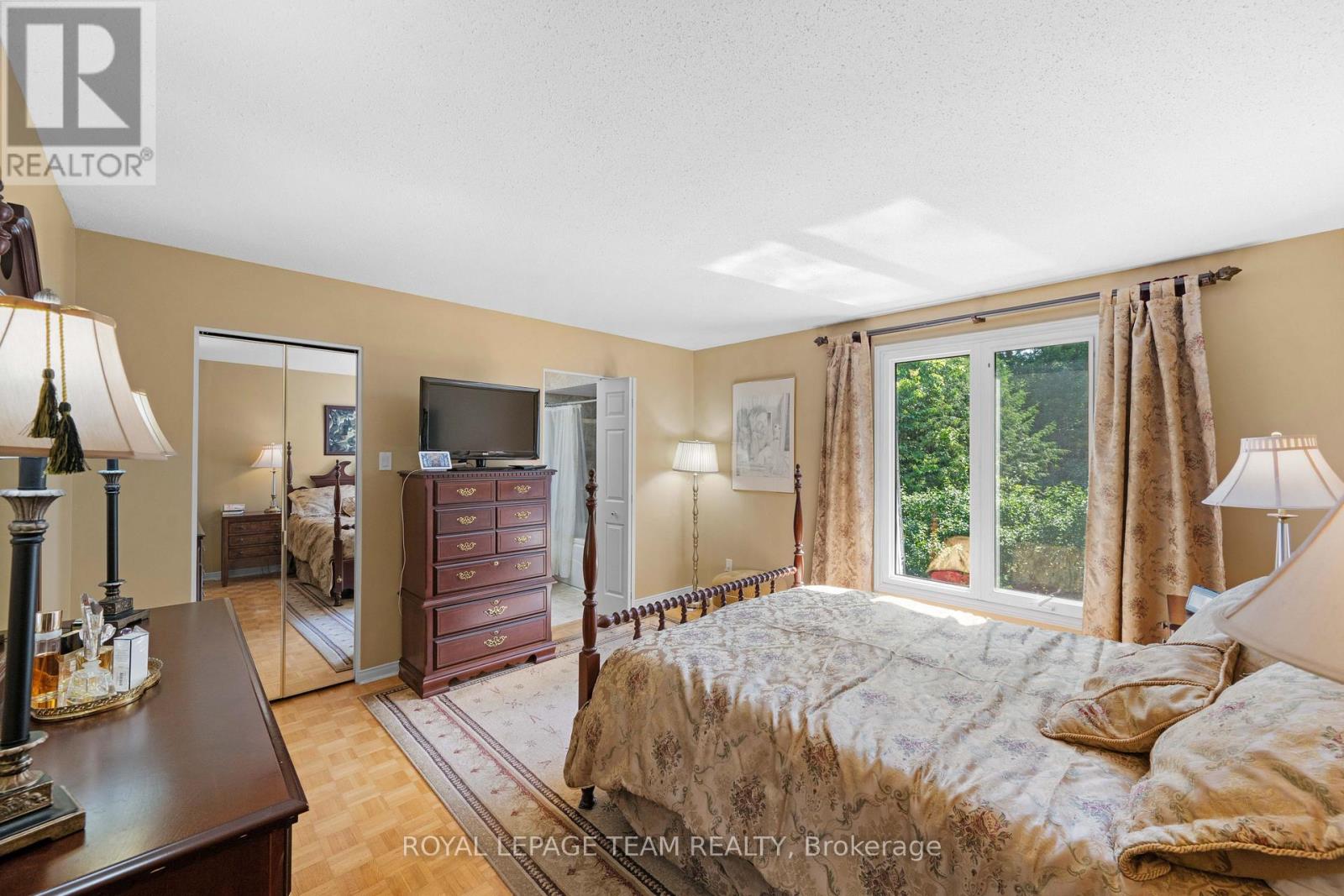 36 Glendenning Drive, Ottawa, Ontario  K2H 7Y9 - Photo 20 - X13532414
