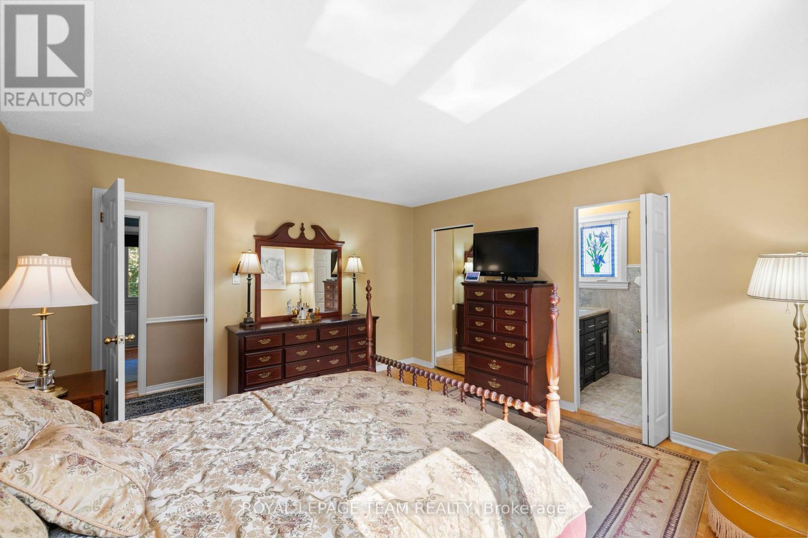 36 Glendenning Drive, Ottawa, Ontario  K2H 7Y9 - Photo 21 - X13532414