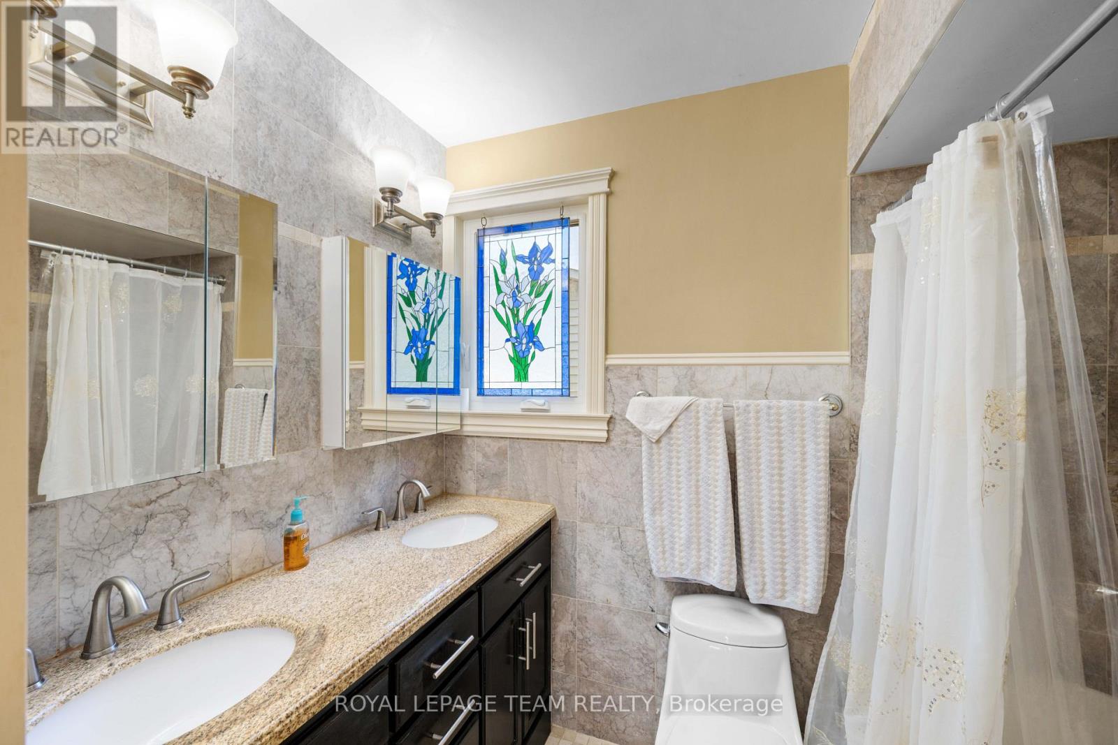 36 Glendenning Drive, Ottawa, Ontario  K2H 7Y9 - Photo 22 - X13532414