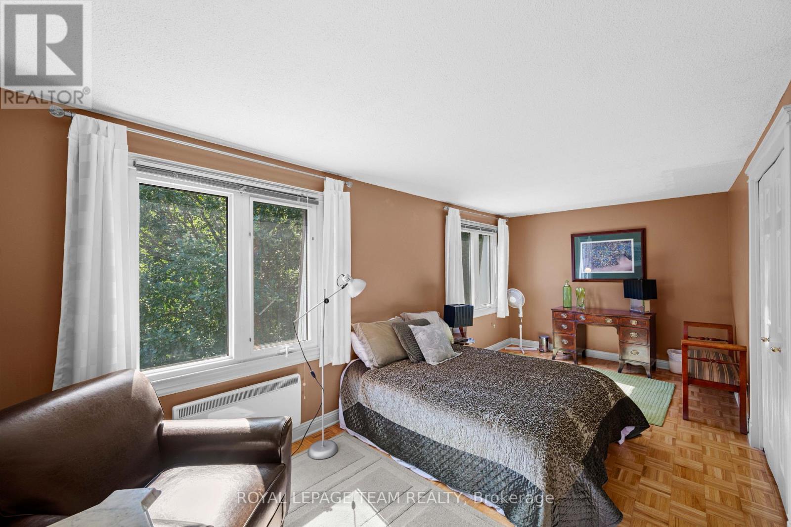 36 Glendenning Drive, Ottawa, Ontario  K2H 7Y9 - Photo 25 - X13532414