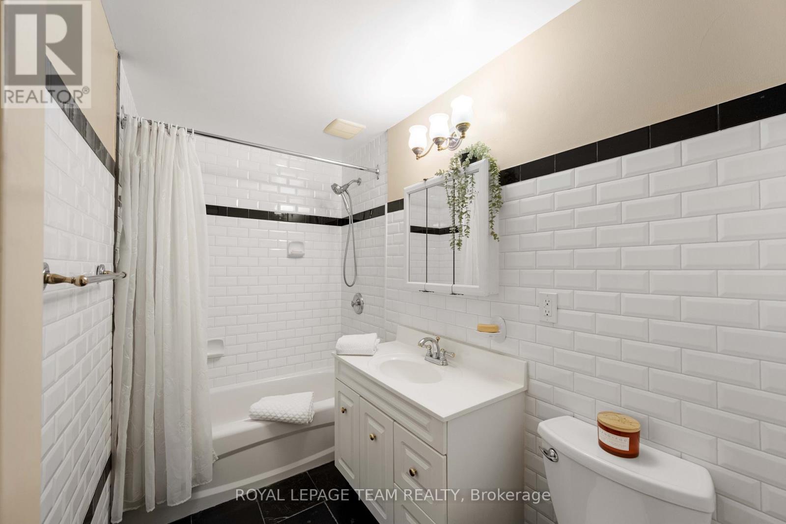36 Glendenning Drive, Ottawa, Ontario  K2H 7Y9 - Photo 26 - X13532414