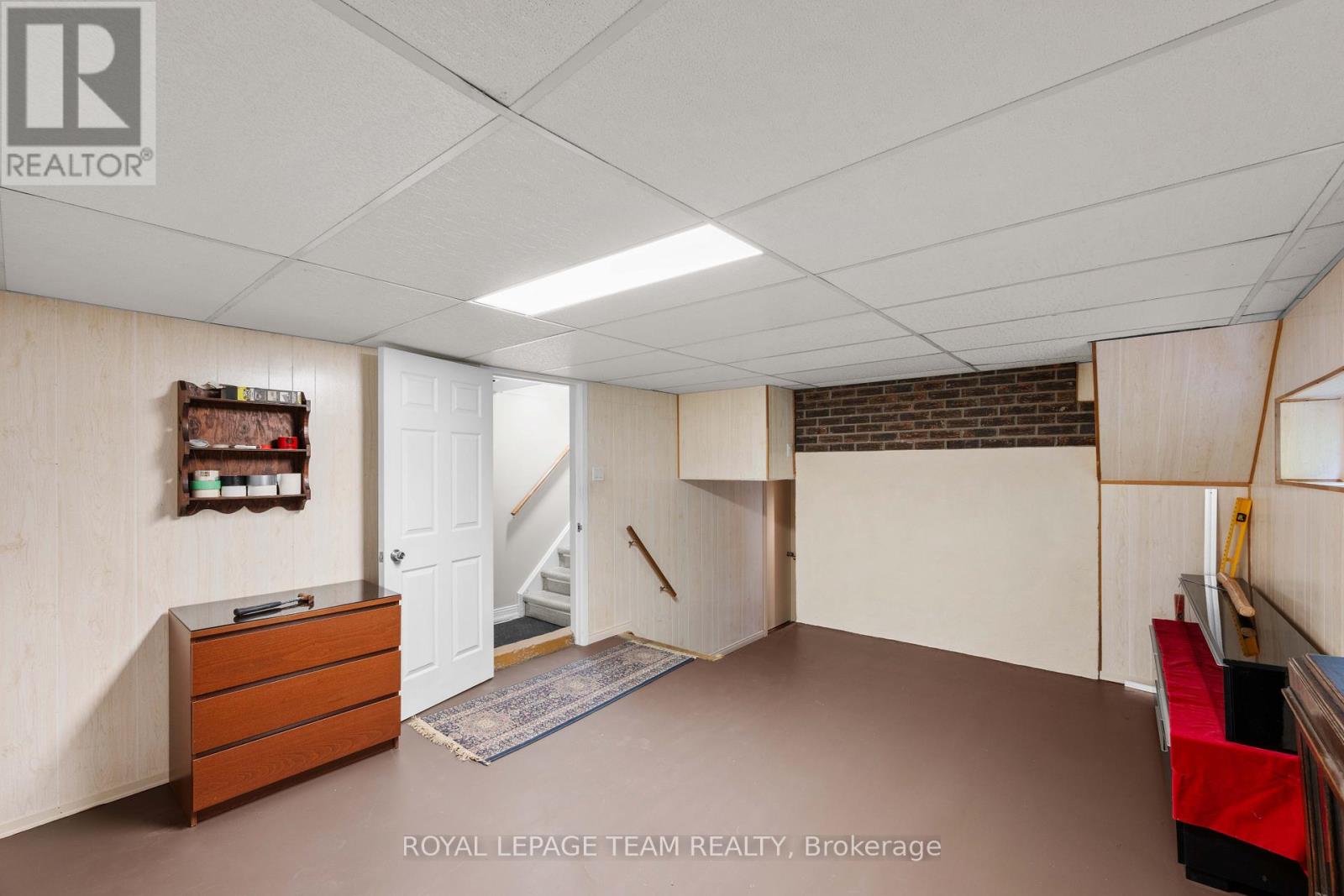 36 Glendenning Drive, Ottawa, Ontario  K2H 7Y9 - Photo 27 - X13532414
