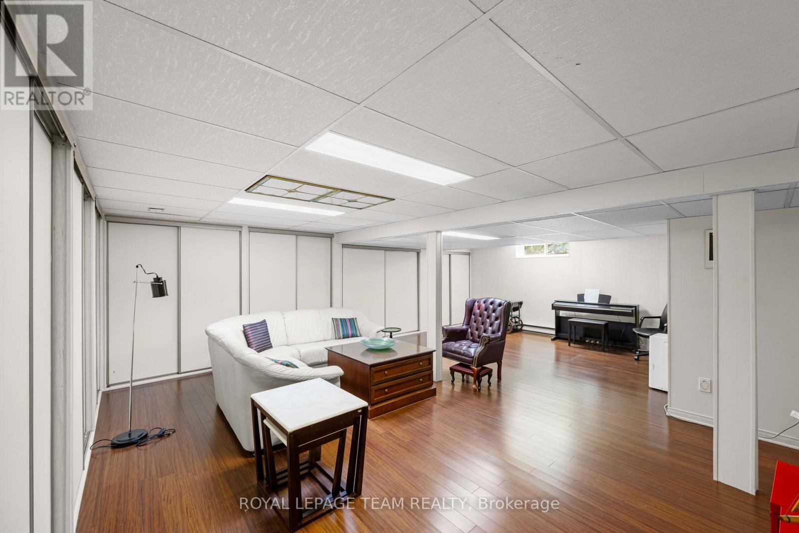 36 Glendenning Drive, Ottawa, Ontario  K2H 7Y9 - Photo 28 - X13532414
