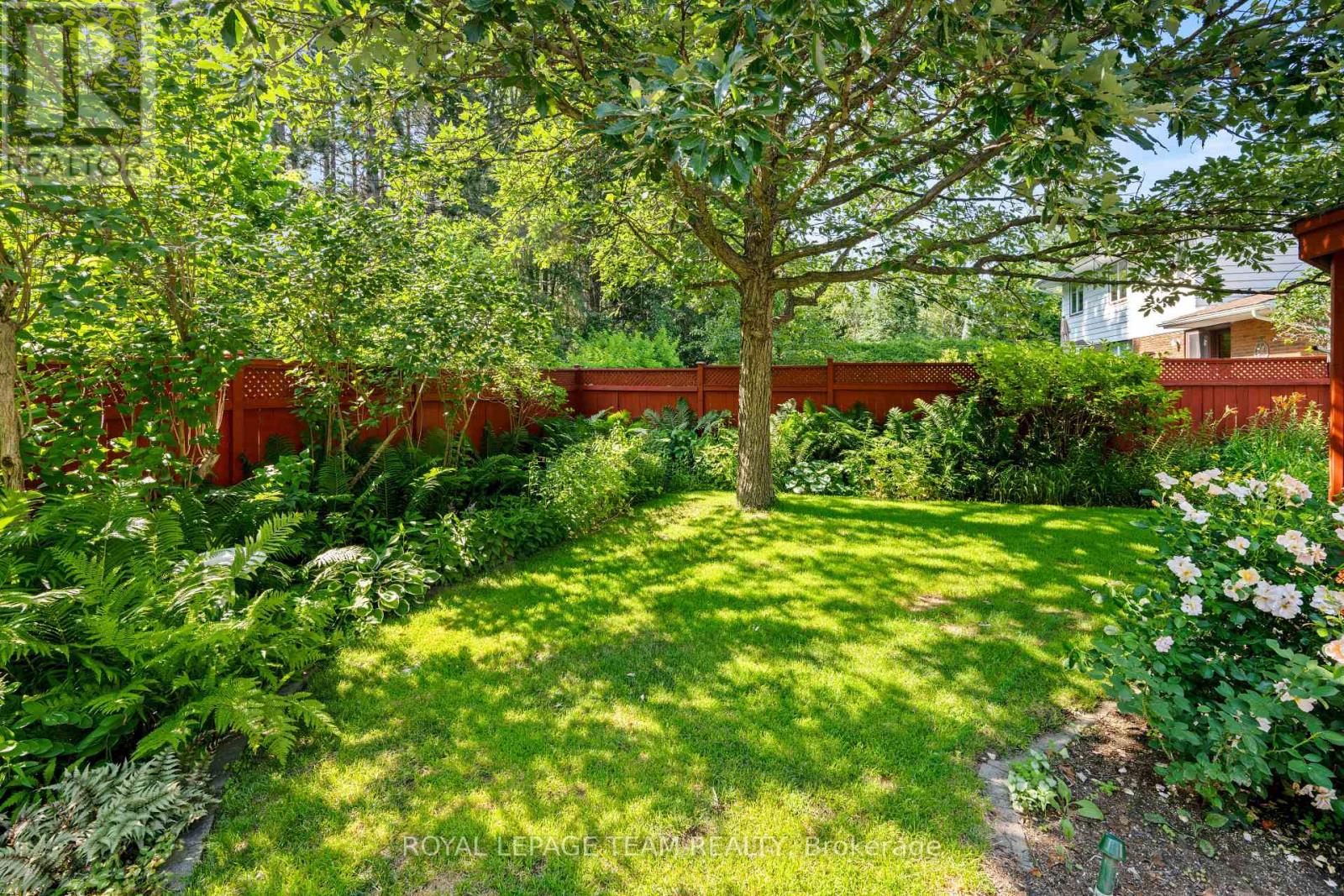 36 Glendenning Drive, Ottawa, Ontario  K2H 7Y9 - Photo 31 - X13532414