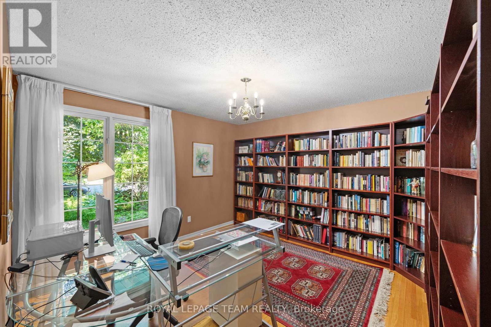 36 Glendenning Drive, Ottawa, Ontario  K2H 7Y9 - Photo 4 - X13532414