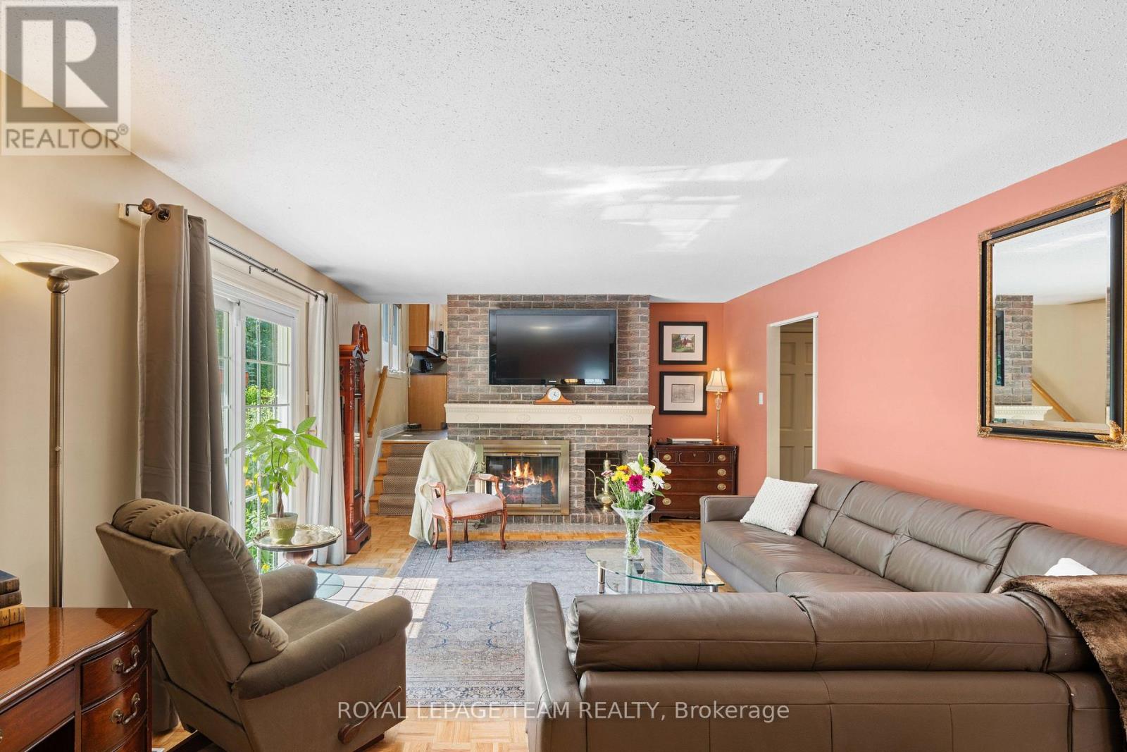 36 Glendenning Drive, Ottawa, Ontario  K2H 7Y9 - Photo 6 - X13532414