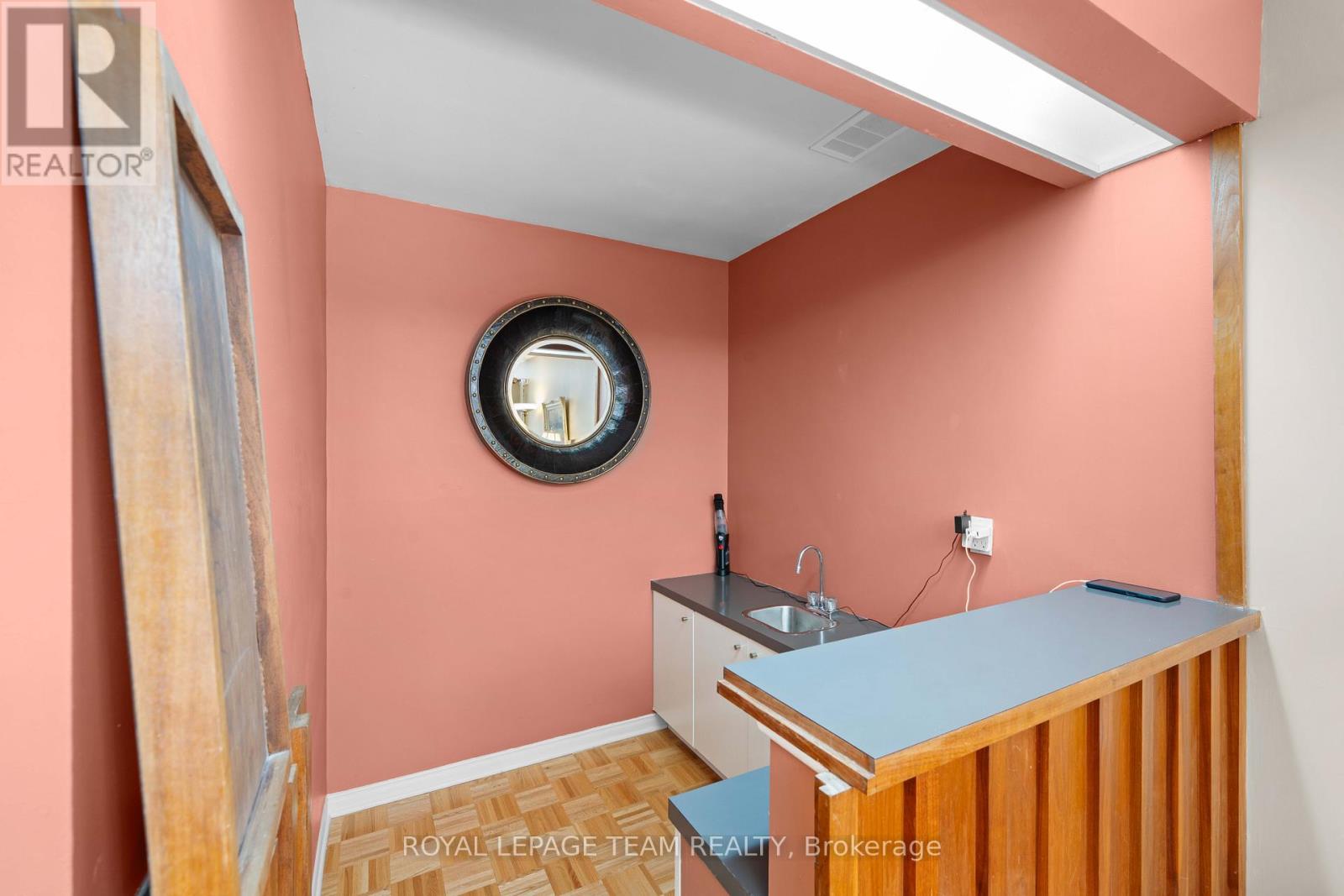 36 Glendenning Drive, Ottawa, Ontario  K2H 7Y9 - Photo 7 - X13532414