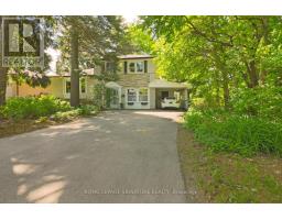 145 DRAKEFIELD ROAD, Markham, Ontario