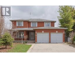 19 WESTERN SKIES COURT, Vaughan, Ontario
