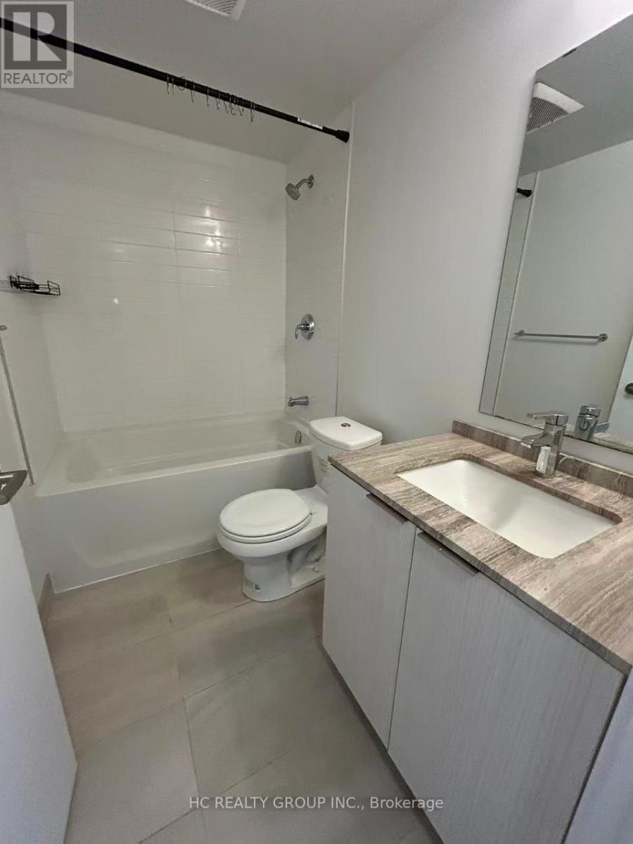 4005 - 11 Wellesley Street W, Toronto, Ontario M4Y 1E8 - Photo 8 - C13442674