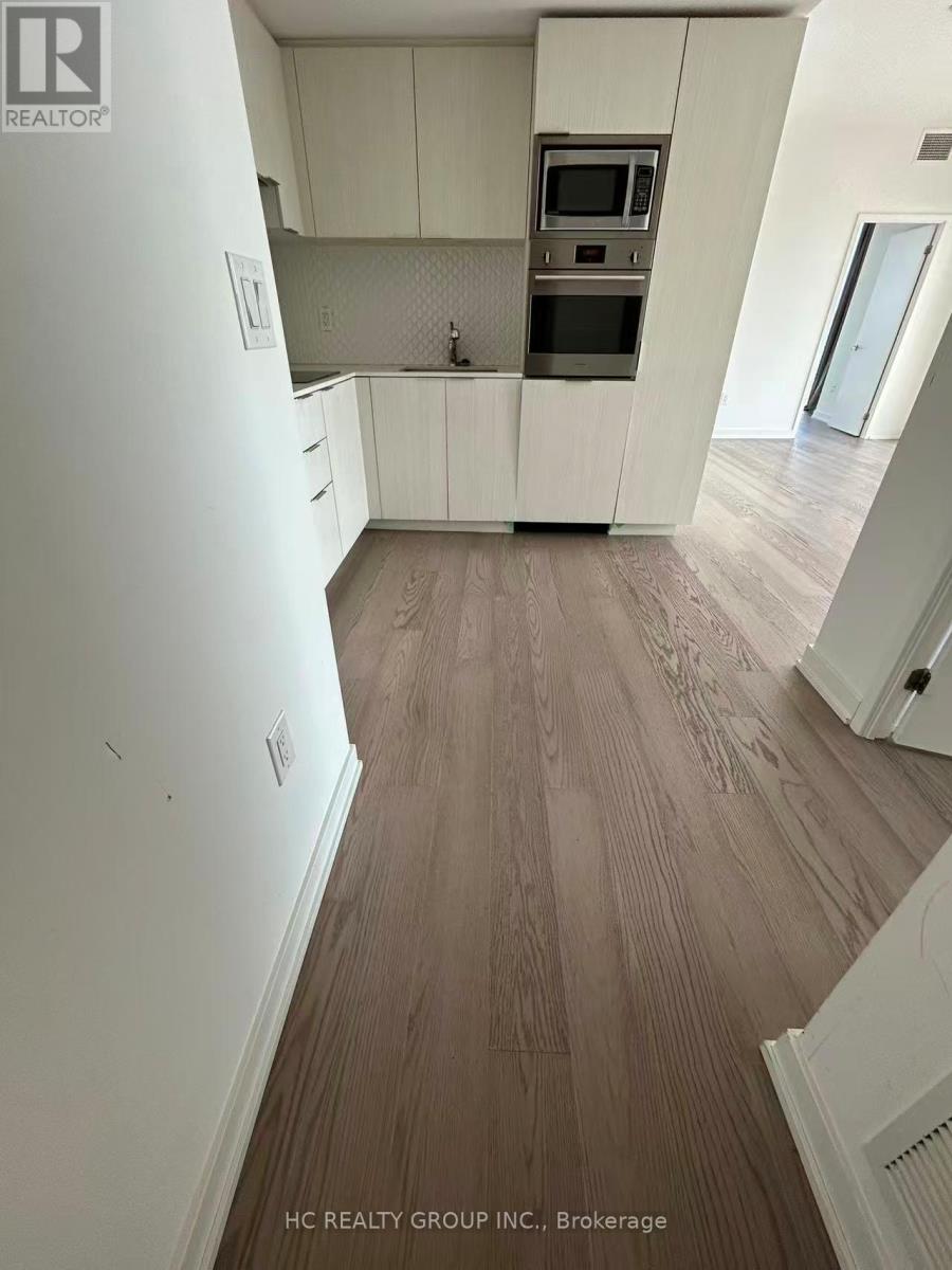 4005 - 11 Wellesley Street W, Toronto, Ontario M4Y 1E8 - Photo 7 - C13442674