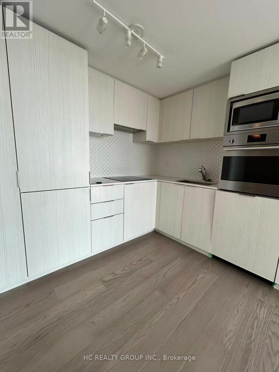4005 - 11 Wellesley Street W, Toronto, Ontario M4Y 1E8 - Photo 6 - C13442674
