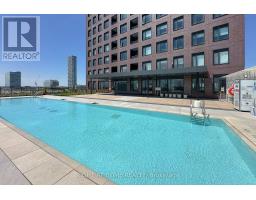 2920 HIGHWAY 7, Vaughan, Ontario