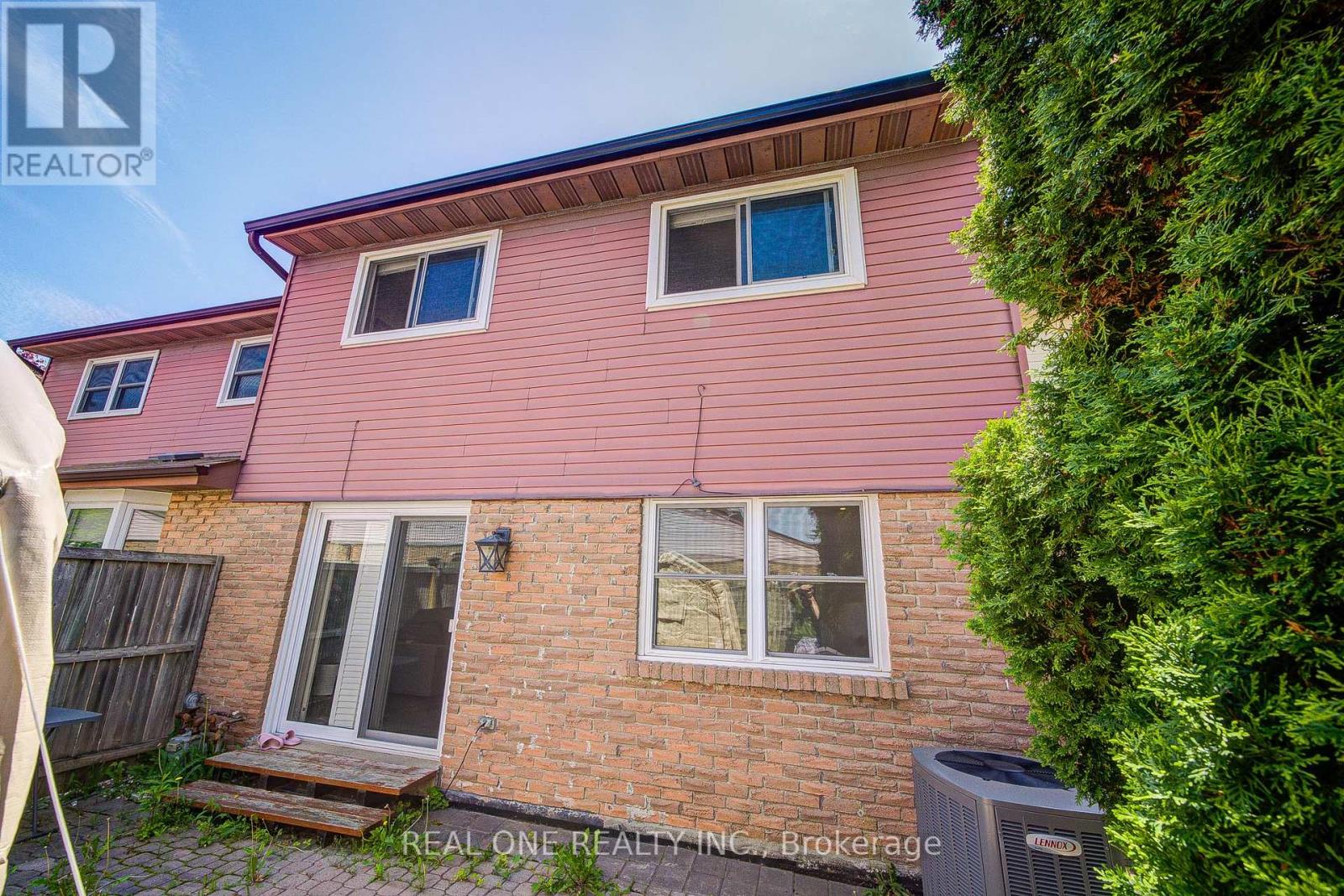 30 - 1606 Lancaster Drive, Oakville, Ontario  L6H 2Z6 - Photo 41 - W13514896