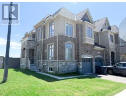 380 RIVERMONT ROAD, Brampton, Ontario
