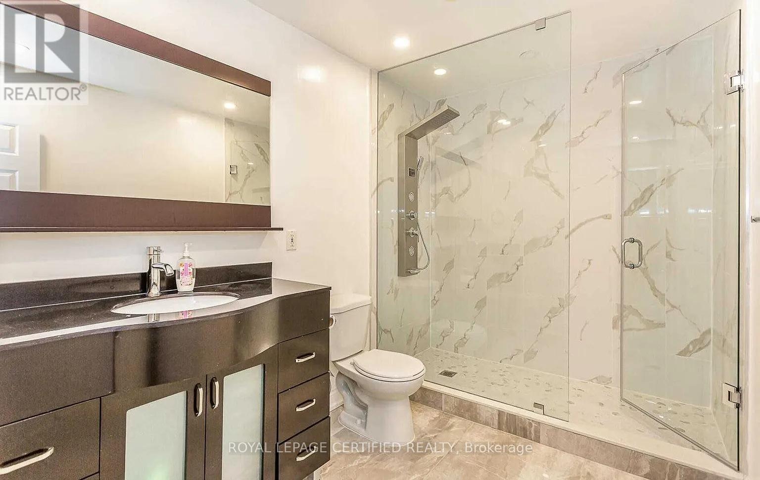 481 Sandmere Place, Oakville, Ontario  L6L 4G5 - Photo 13 - W13532384