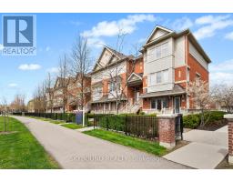 13, 14 - 3375 THOMAS STREET, Mississauga, Ontario