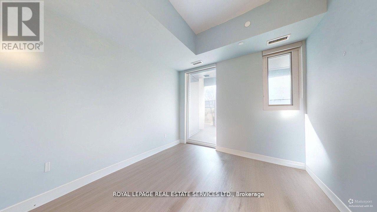 105 - 36 Zorra Street, Toronto, Ontario  M8Z 0G5 - Photo 12 - W13532416