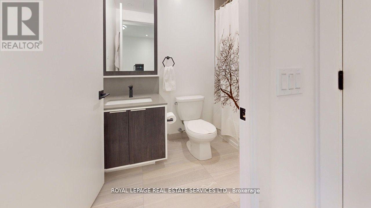 105 - 36 Zorra Street, Toronto, Ontario  M8Z 0G5 - Photo 13 - W13532416
