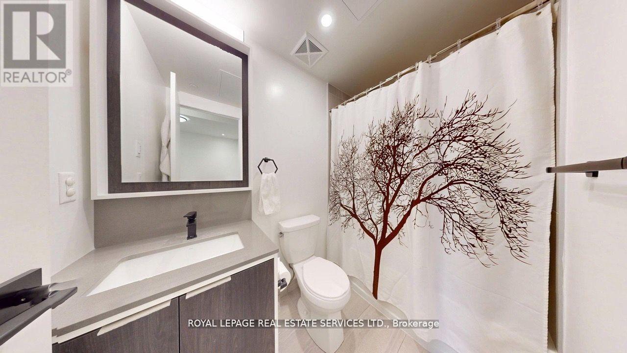 105 - 36 Zorra Street, Toronto, Ontario  M8Z 0G5 - Photo 14 - W13532416