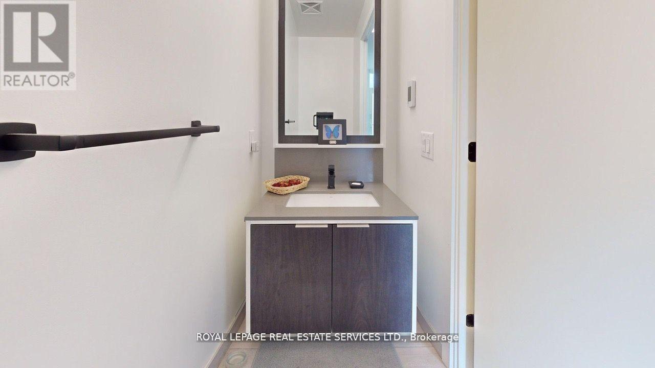 105 - 36 Zorra Street, Toronto, Ontario  M8Z 0G5 - Photo 19 - W13532416