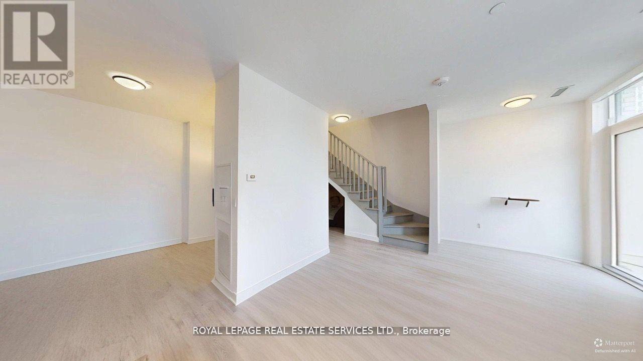 105 - 36 Zorra Street, Toronto, Ontario  M8Z 0G5 - Photo 4 - W13532416