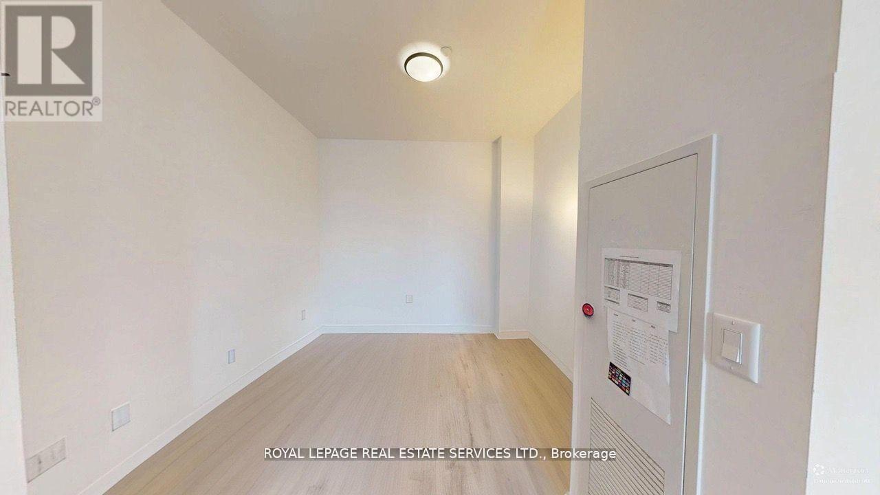 105 - 36 Zorra Street, Toronto, Ontario  M8Z 0G5 - Photo 6 - W13532416