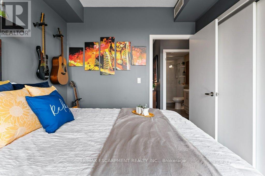 1304 - 2087 Fairview Street, Burlington, Ontario  L7R 0E5 - Photo 14 - W13532458