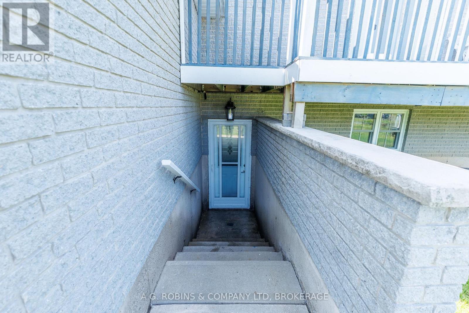 12312 Lakeshore Road, Wainfleet, Ontario  L0S 1V0 - Photo 42 - X13532236