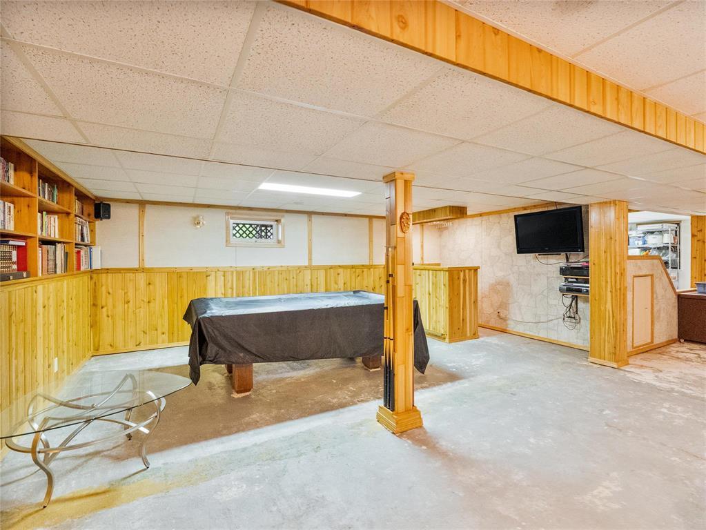64110 Pth 12 36e Road, Springfield Rm, Manitoba  R5L 0G6 - Photo 39 - 202614498