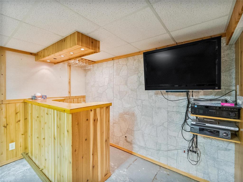 64110 Pth 12 36e Road, Springfield Rm, Manitoba  R5L 0G6 - Photo 42 - 202614498