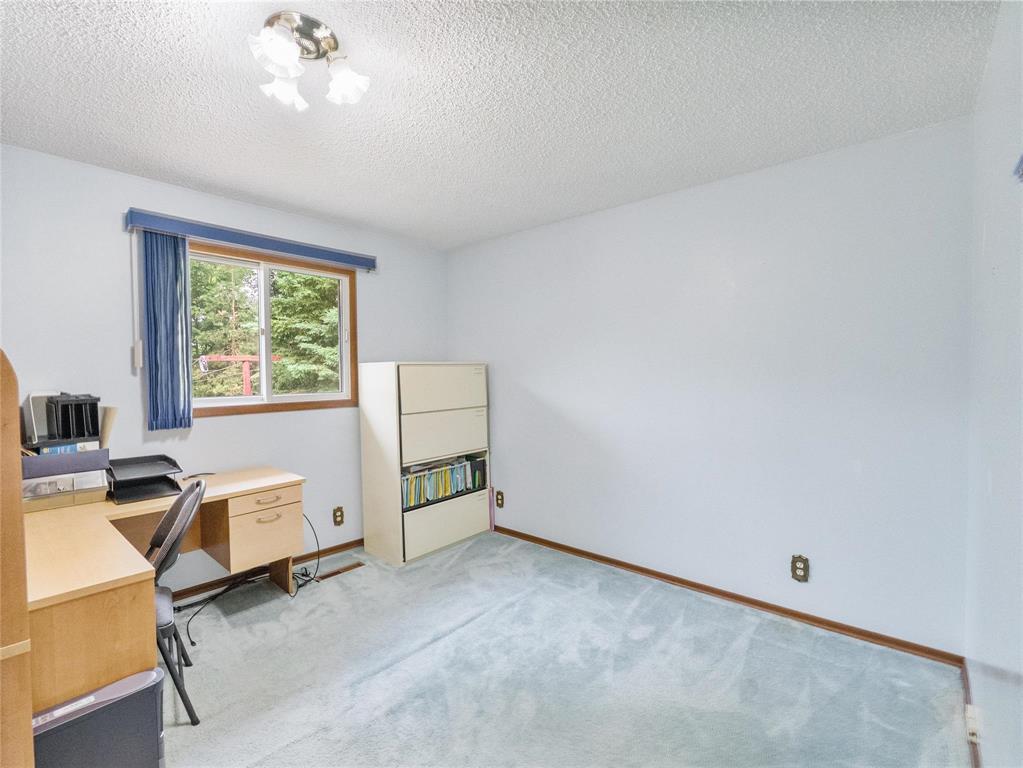 64110 Pth 12 36e Road, Springfield Rm, Manitoba  R5L 0G6 - Photo 35 - 202614498