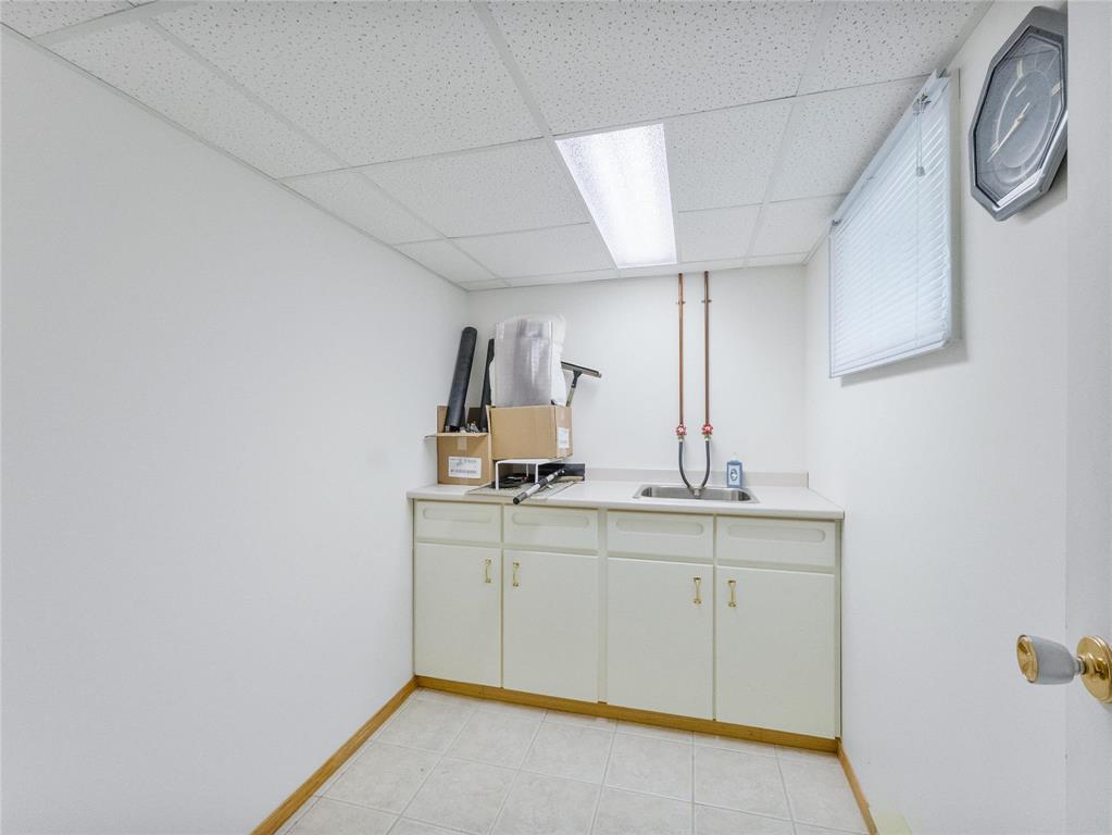 64110 Pth 12 36e Road, Springfield Rm, Manitoba  R5L 0G6 - Photo 46 - 202614498