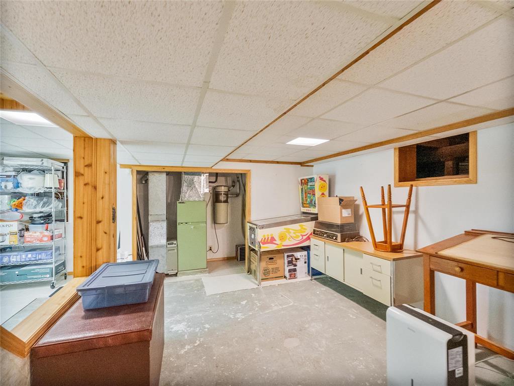 64110 Pth 12 36e Road, Springfield Rm, Manitoba  R5L 0G6 - Photo 43 - 202614498