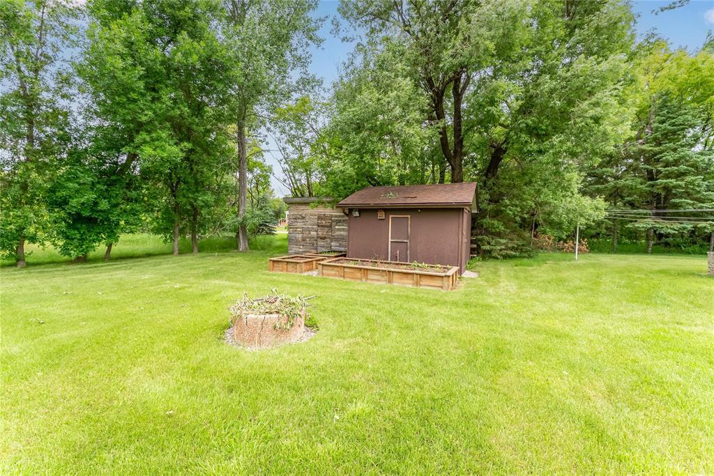 64110 Pth 12 36e Road, Springfield Rm, Manitoba  R5L 0G6 - Photo 47 - 202614498