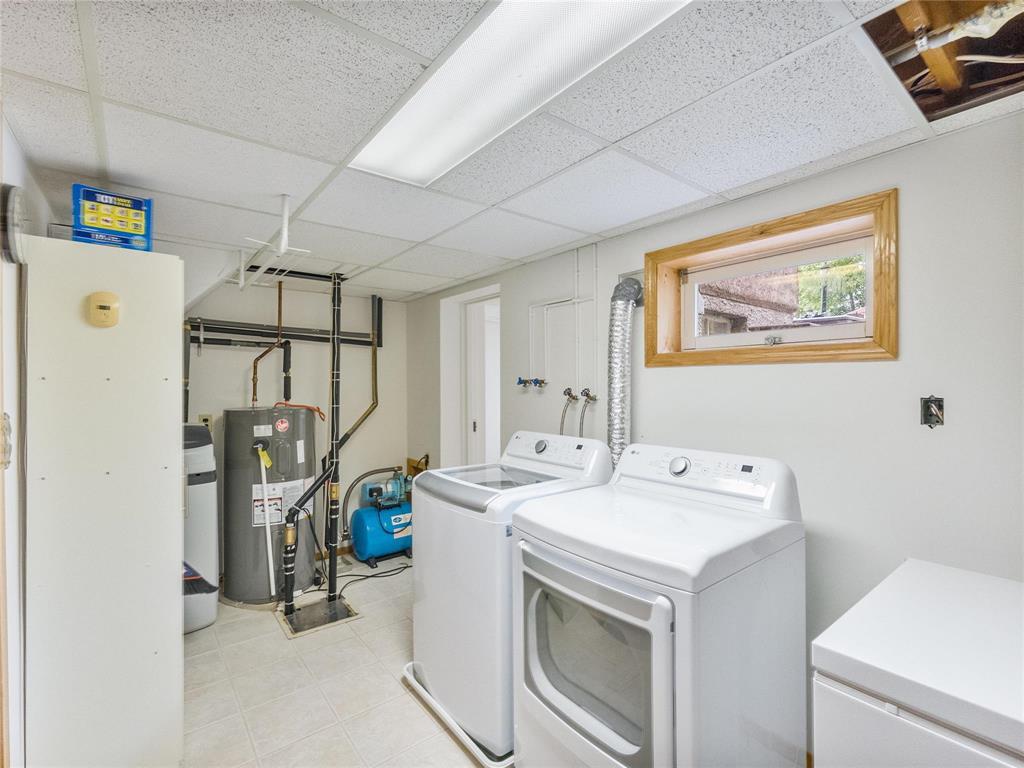 64110 Pth 12 36e Road, Springfield Rm, Manitoba  R5L 0G6 - Photo 44 - 202614498