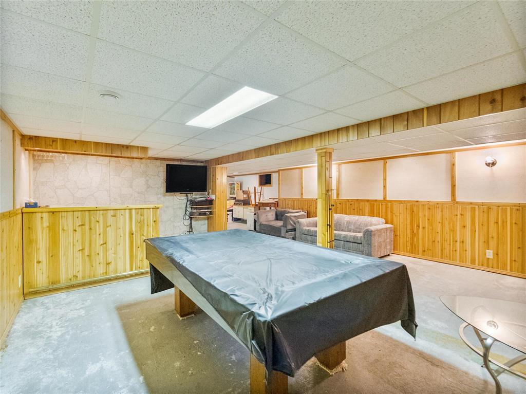 64110 Pth 12 36e Road, Springfield Rm, Manitoba  R5L 0G6 - Photo 40 - 202614498