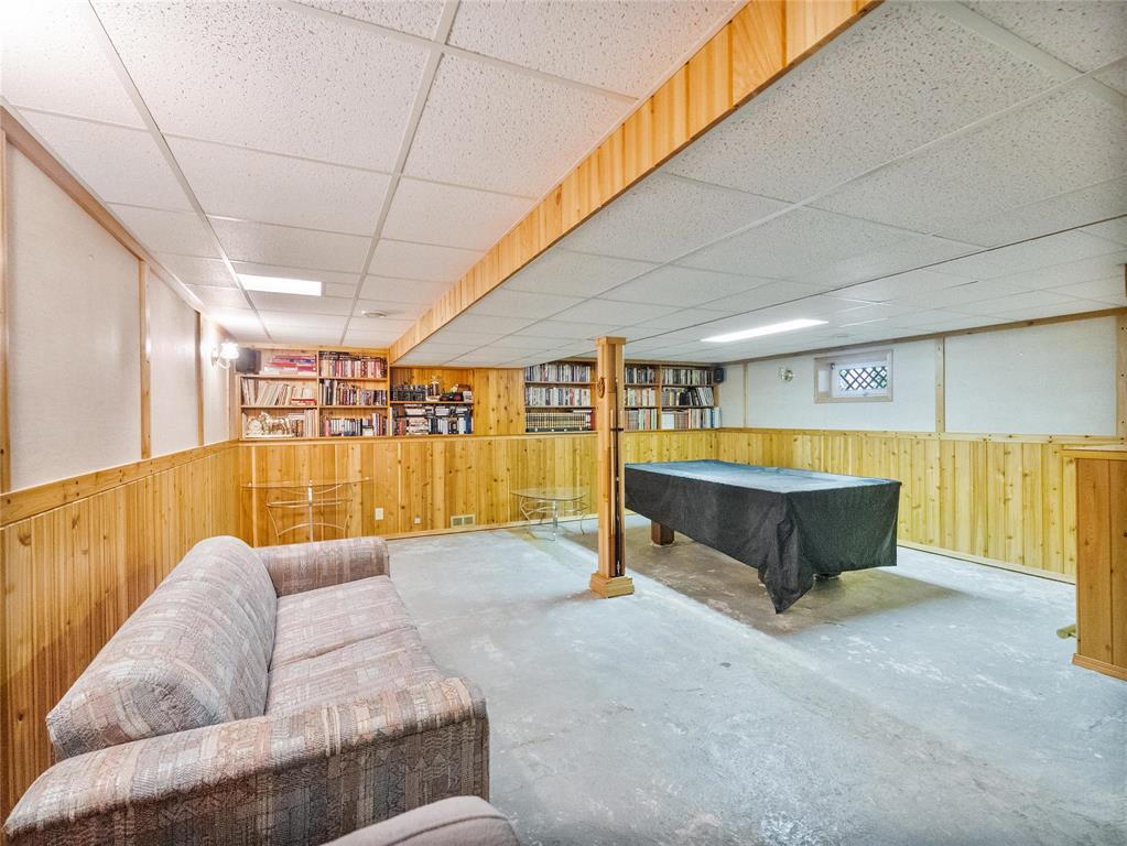 64110 Pth 12 36e Road, Springfield Rm, Manitoba  R5L 0G6 - Photo 38 - 202614498