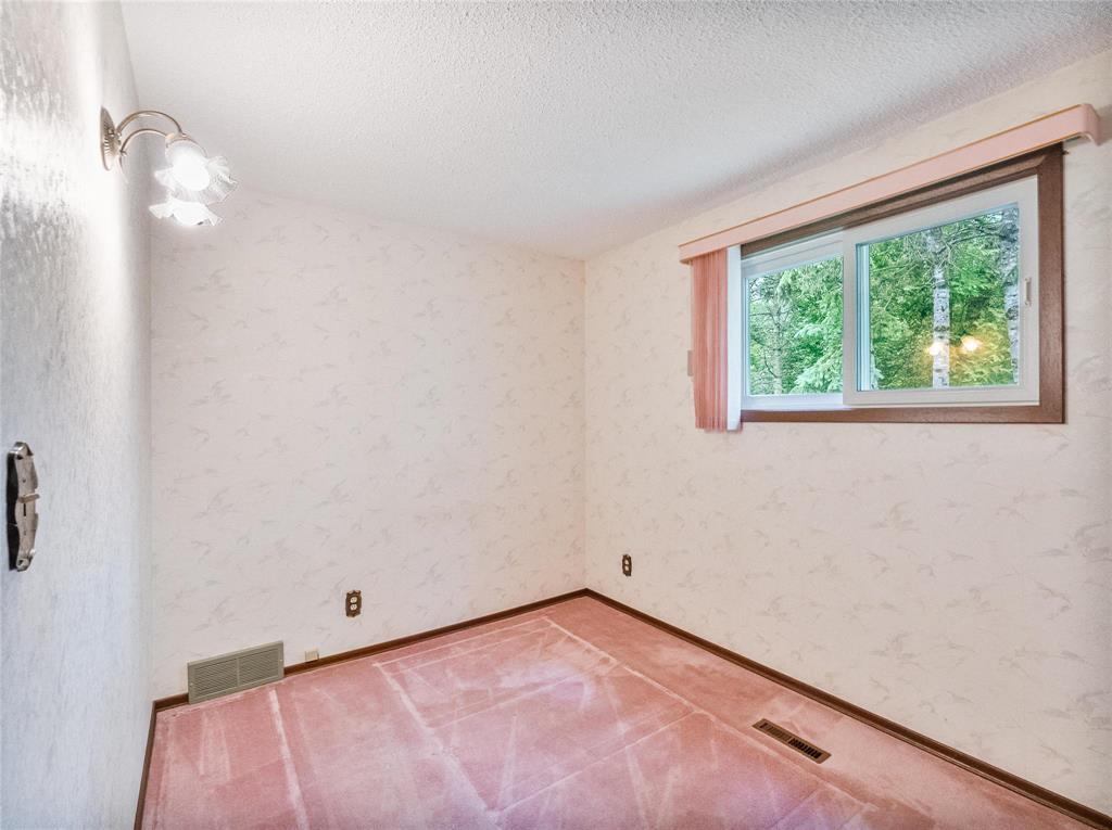 64110 Pth 12 36e Road, Springfield Rm, Manitoba  R5L 0G6 - Photo 34 - 202614498