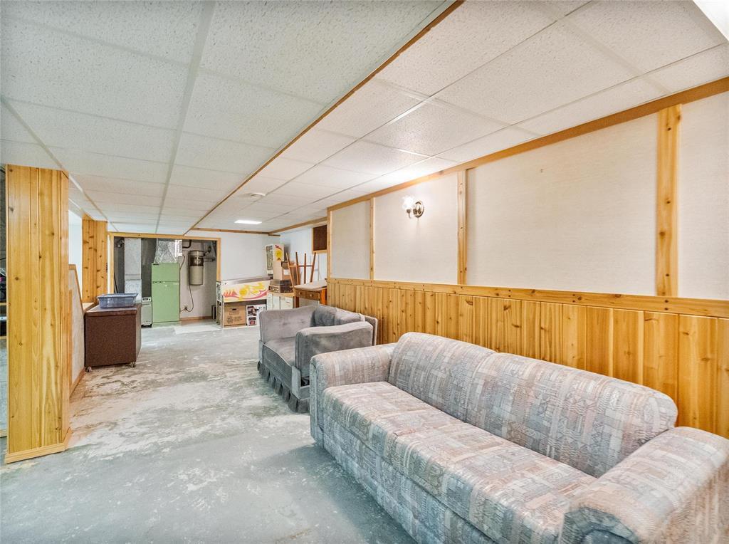 64110 Pth 12 36e Road, Springfield Rm, Manitoba  R5L 0G6 - Photo 41 - 202614498