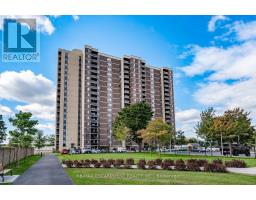 703 - 301 FRANCES AVENUE, Hamilton, Ontario
