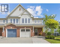 111 BLOOMINGTON DRIVE, Cambridge, Ontario