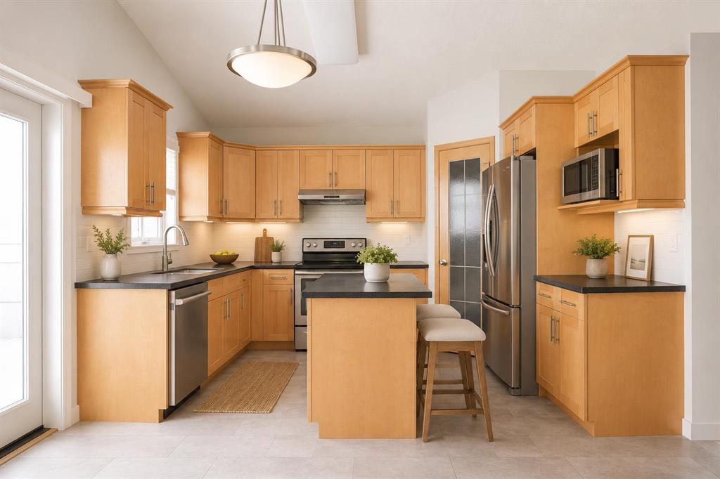 183 Mosselle Drive, Winnipeg, Manitoba  R2P 1N6 - Photo 3 - 202615710