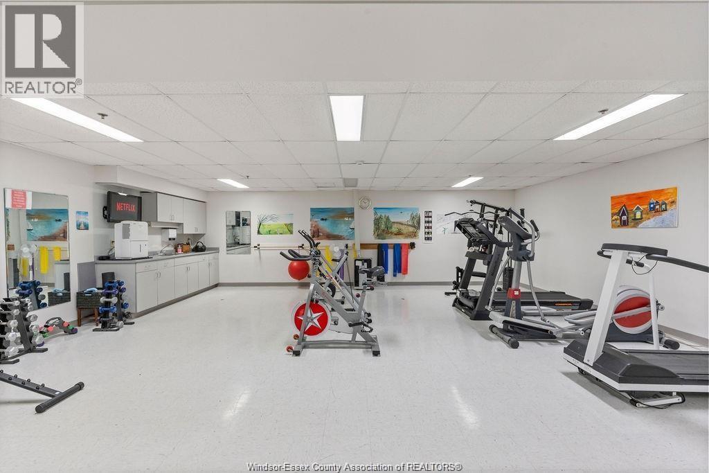 3855 Southwinds Drive Unit# 702, Windsor, Ontario  N9G 2N2 - Photo 7 - 26015382
