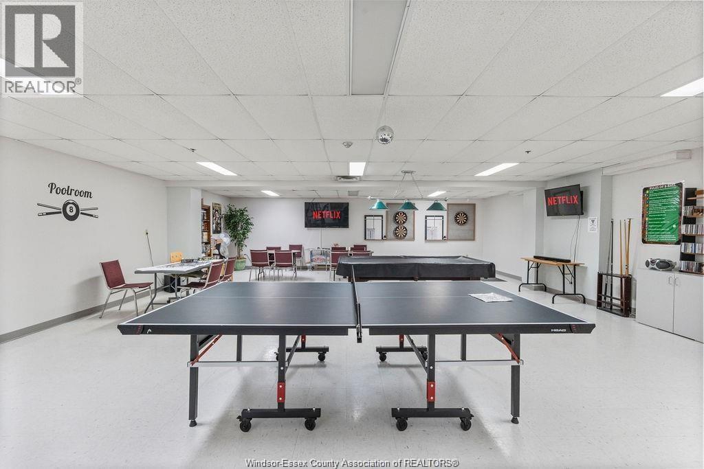 3855 Southwinds Drive Unit# 702, Windsor, Ontario  N9G 2N2 - Photo 8 - 26015382